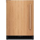 KitchenAid KURL124SPA