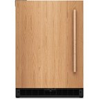 KitchenAid KURL124SPA