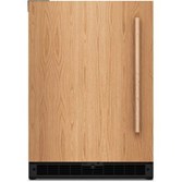 KitchenAid KURL124SPA