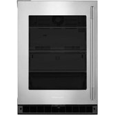 KitchenAid KURL324SSB