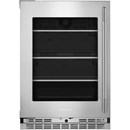 KitchenAid KURL524SPS