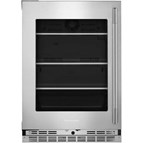 KitchenAid KURL524SPS