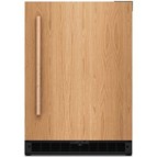 KitchenAid KURR124SPA