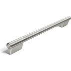 KitchenAid W11774815