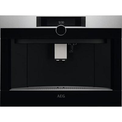 AEG KKK994500M