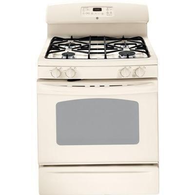 GE JGB281DERCC