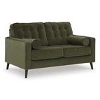 Ashley Reveon Lakes 2640435 Loveseat