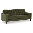 Ashley Reveon Lakes 2640438 Sofa