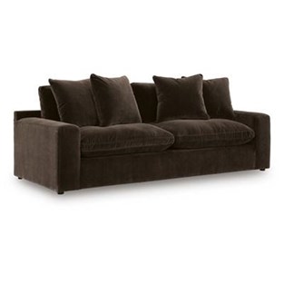 Benchcraft Maxton Heights 6780738 Sofa (Sofas - Stationary)