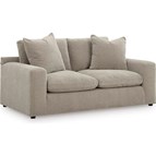 Benchcraft Maxton Heights 6780835 Loveseat