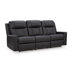 Benchcraft Mackmenville 7471388 Reclining Sofa