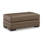 Benchcraft VillaCourt 7490914 Ottoman