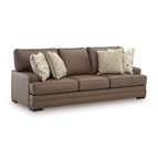 Benchcraft VillaCourt 7490938 Sofa