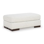 Benchcraft Hartside 8010414 Ottoman