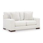 Benchcraft Hartside 8010435 Loveseat