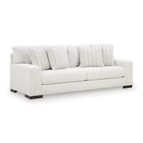 Benchcraft Hartside 8010438 Sofa