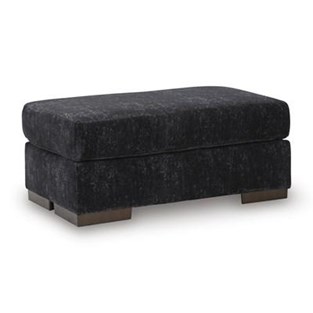 Benchcraft Whitmore Manor 8040414 Ottoman (Ottomans)