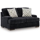 Benchcraft Whitmore Manor 8040435 Loveseat
