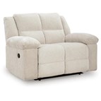 Benchcraft Orlen 8160252 Zero Wall Wide Seat Recliner