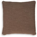 Signature Design by Ashley Brockbert A1001130 Pillow