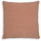 Signature Design by Ashley Brockbert A1001131 Pillow
