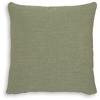 Signature Design by Ashley Brockbert A1001132 Pillow