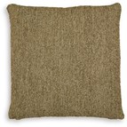 Signature Design by Ashley Macsen A1001136 Pillow