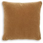Signature Design by Ashley Jaxkins A1001139 Pillow