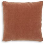 Signature Design by Ashley Jaxkins A1001140 Pillow