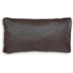 Signature Design by Ashley Danvale A1001142 Pillow