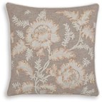 Signature Design by Ashley Viveka A1001146 Pillow