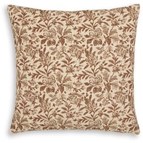 Signature Design by Ashley Altmontner A1001149 Pillow
