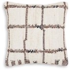 Signature Design by Ashley Wimings A1001167 Pillow