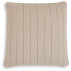 Signature Design by Ashley Valwick A1001180 Pillow