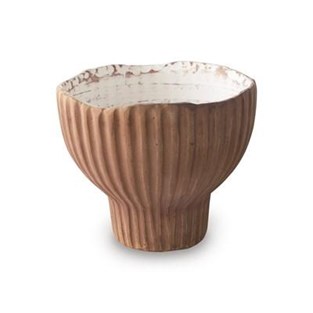 Signature Design by Ashley Orban A2000886 Vase (Home Decor - Vases & Bowls)
