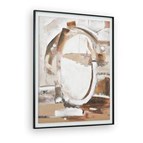 Signature Design by Ashley Bradlow A8000507 Wall Art