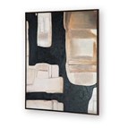Signature Design by Ashley Feyville A8000515 Wall Art