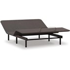 Nectar Sleep Comfort Classic Adjustable Base M1X1142 King Adjustable Base