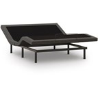 Nectar Sleep Comfort Premier Adjustable Base M1X1242 King Adjustable Base