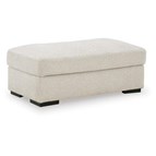 Signature Design by Ashley Conlee-Pike PC8131014 Ottoman