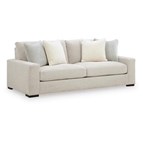 Signature Design by Ashley Conlee-Pike PC8131038 Sofa