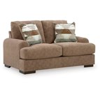 Signature Design by Ashley Jayne Park PC8150535 Loveseat