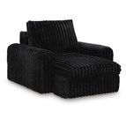 Signature Design by Ashley HamlinBay PC8680315P Power Gliding Chaise