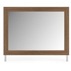 Signature Design by Ashley Broachmyn PCB1116-36 Bedroom Mirror