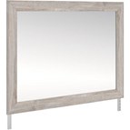 Signature Design by Ashley Broachmyn PCB1120-36 Bedroom Mirror