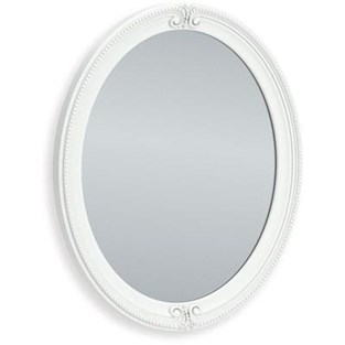 Signature Design by Ashley Kozlani PCB1819-26 Bedroom Mirror (Dresser Mirrors)