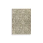 Signature Design by Ashley Rossbury R407960 Extra Large Rug