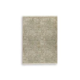 Signature Design by Ashley Rossbury R407960 Extra Large Rug (Rugs - Rectangle)