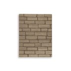Signature Design by Ashley Orest R407981 Large Rug