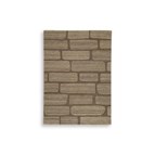 Signature Design by Ashley Orest R407982 Medium Rug